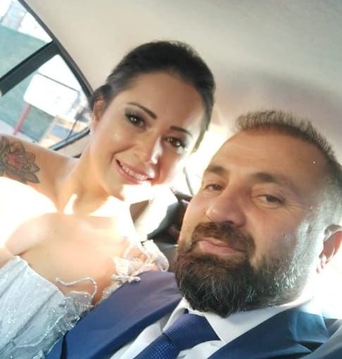 Haşim Kaya’nın Aile Bağları: Başarıya Giden Yolda Güçlü Temel