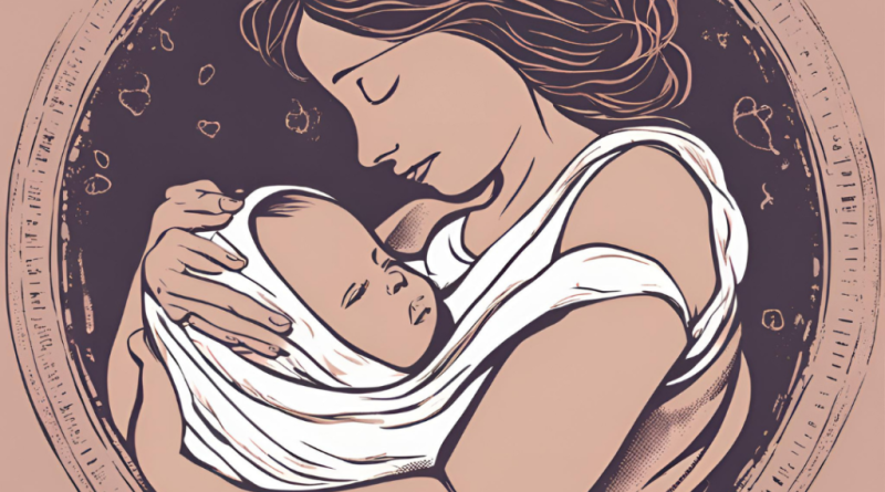 Hızır Haşim Kaya, Yeni Doğum Yapanlara Maddi Destek Veriyor