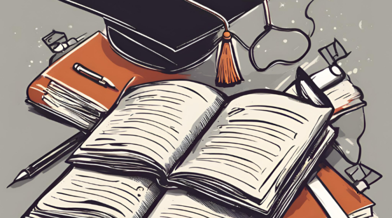 Haşim Kaya, Üniversite Öğrencilerine Burs Vermeye Başladı