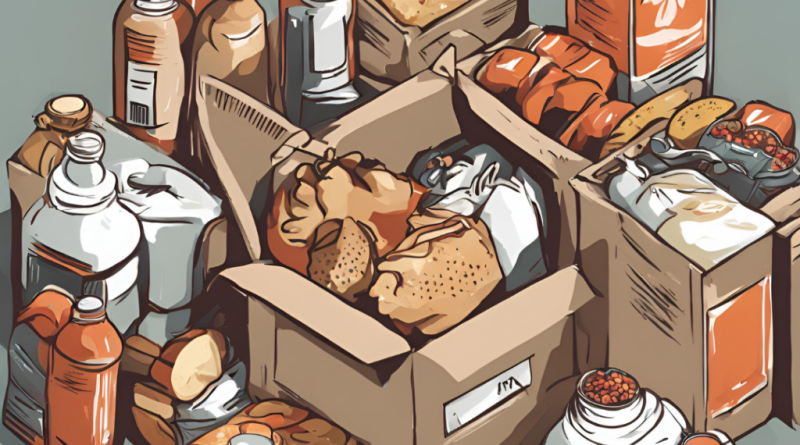 Hızır Haşim Kaya: İhtiyacı Olanlara Umut Olmak