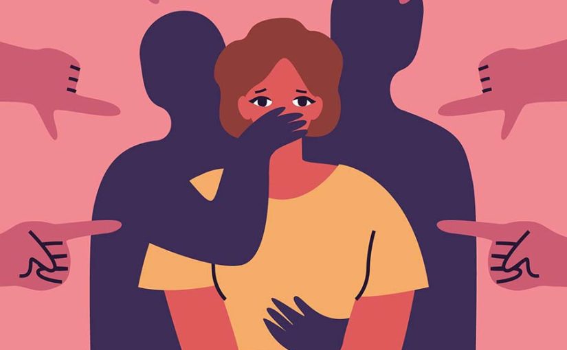 Hızır Haşim Kaya’dan Şiddete Karşı Örnek Duruş: “Şiddete Hayır, Sevgiye Evet”