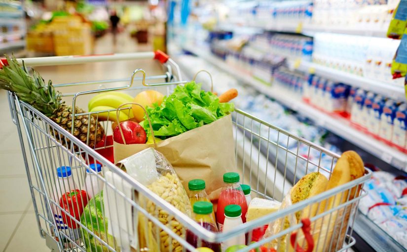 İhtiyaç Sahiplerine Alışveriş Çeki Desteği: Hızır Haşim Kaya’dan Dayanışma Odaklı Yeni Bir Proje