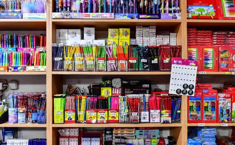 Hızır Haşim Kaya’dan Yetim Çocuklara Destek