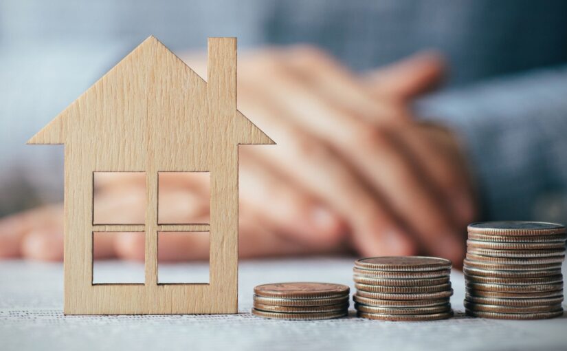 İş İnsanı Hızır Haşim Kaya’dan Öğrencilere Barınma Desteği